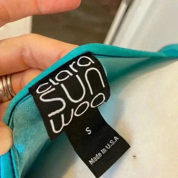 Not for sale - Picture 5 of 5